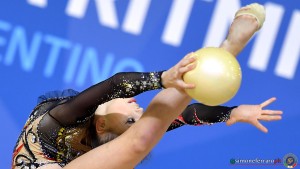 san giorgio 79 desio tagliabue eleonora foto simone ferraro sfa 7135 copia